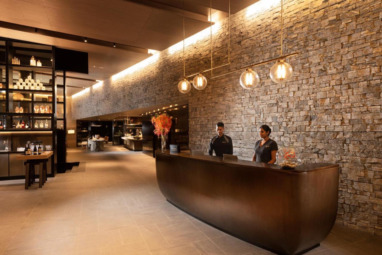 Hilton Yala Resort Εξωτερικό φωτογραφία