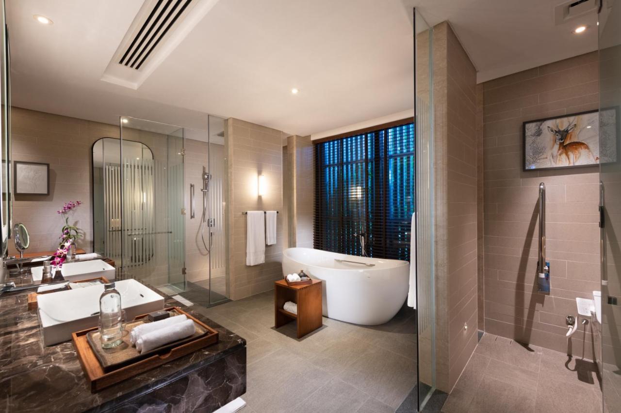 Hilton Yala Resort Εξωτερικό φωτογραφία