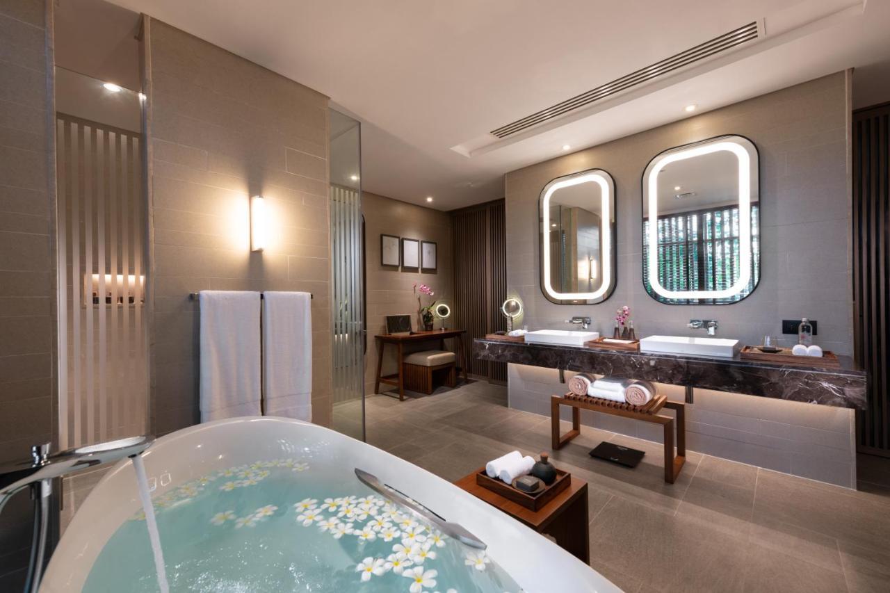 Hilton Yala Resort Εξωτερικό φωτογραφία