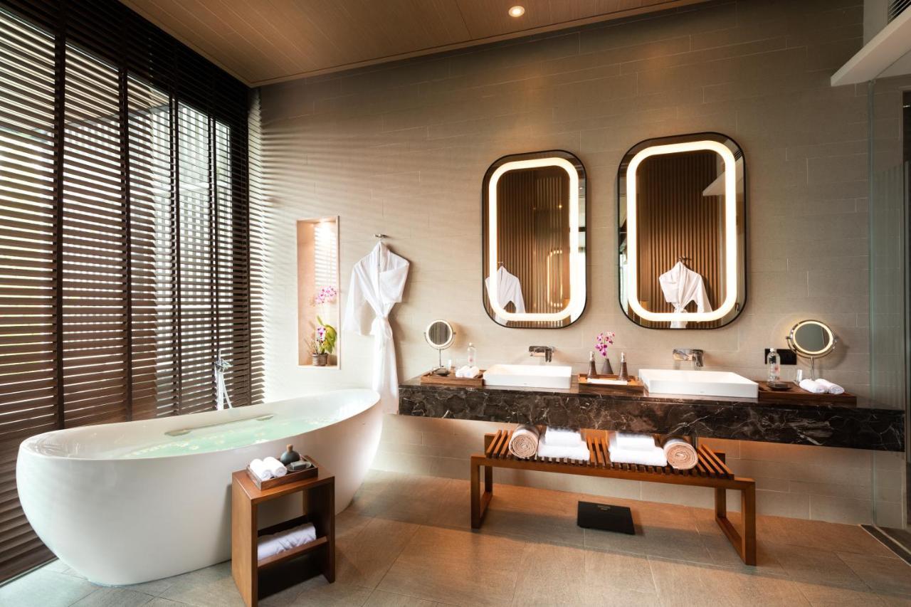 Hilton Yala Resort Εξωτερικό φωτογραφία