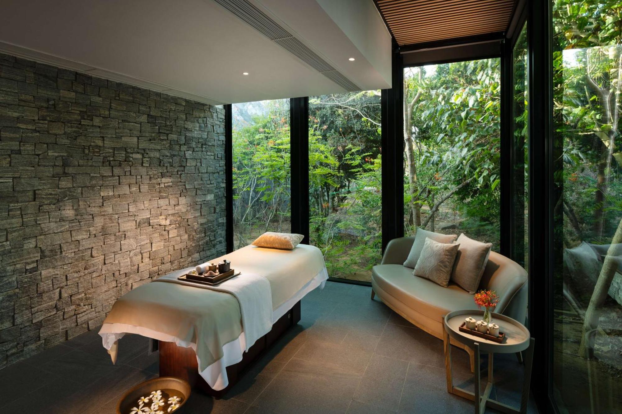 Hilton Yala Resort Εξωτερικό φωτογραφία