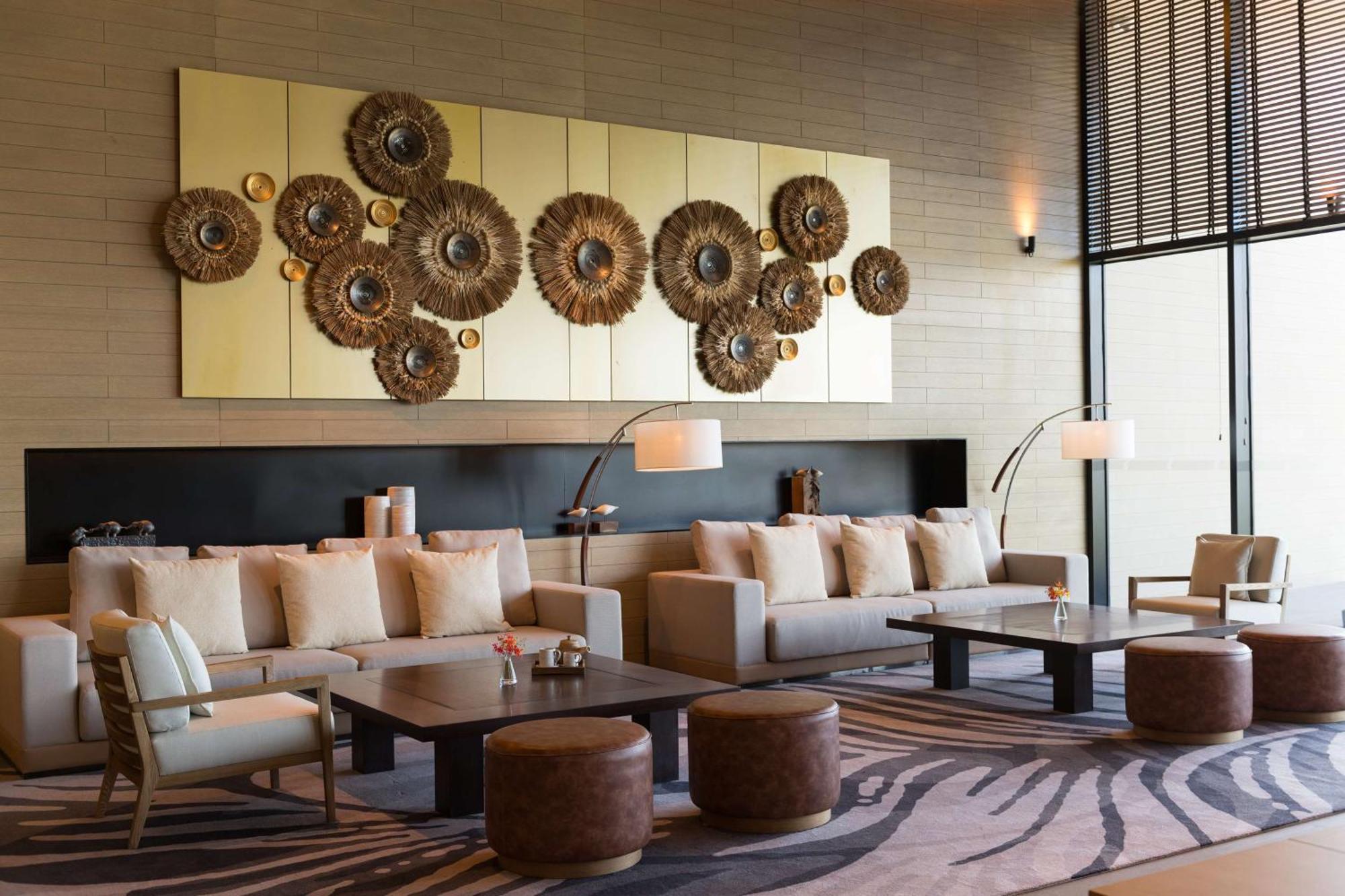 Hilton Yala Resort Εξωτερικό φωτογραφία